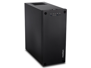 MEDION Computer