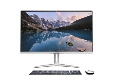 MEDION PC All in One