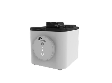 Fontaine à eau OHMEX