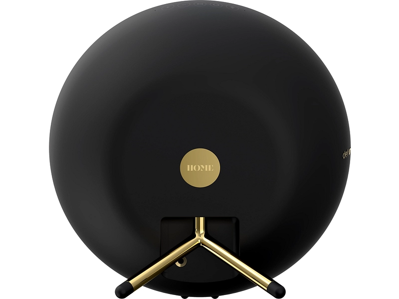 DEFUNC Haut-parleur HOME