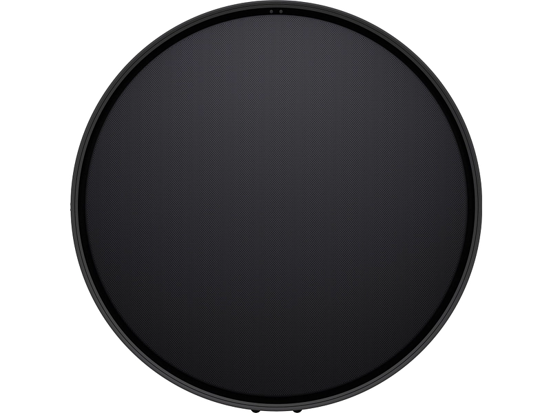 DEFUNC Haut-parleur HOME