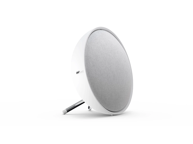 DEFUNC Lautsprecher HOME DEFUNC Lautsprecher HOME