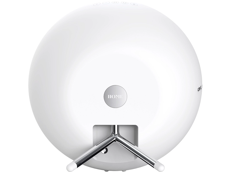 DEFUNC Lautsprecher HOME DEFUNC Lautsprecher HOME