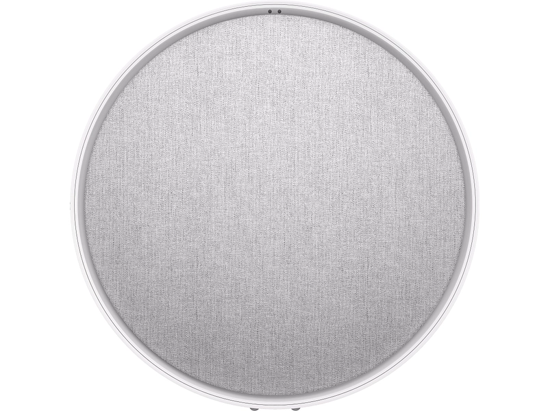 DEFUNC Lautsprecher HOME DEFUNC Lautsprecher HOME