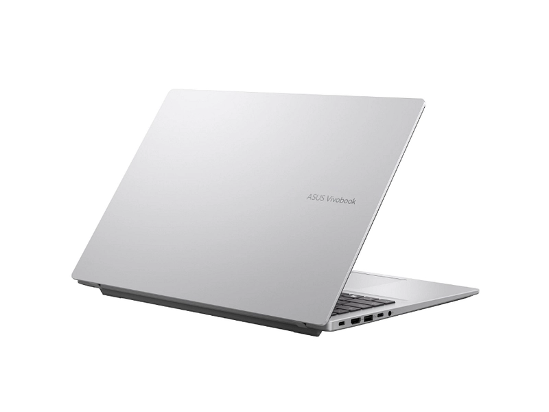 ASUS Notebook 16''