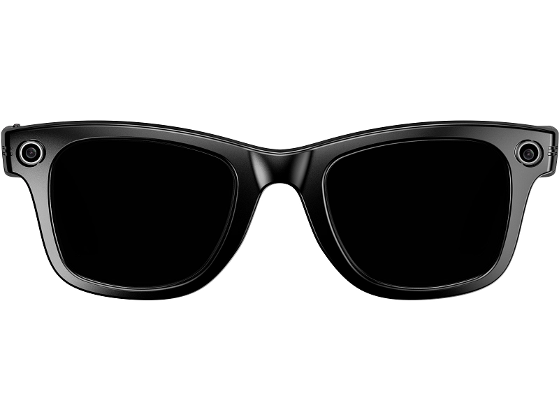 ZICPLAY Smart Glasses