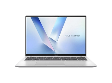 ASUS Notebook 16''
