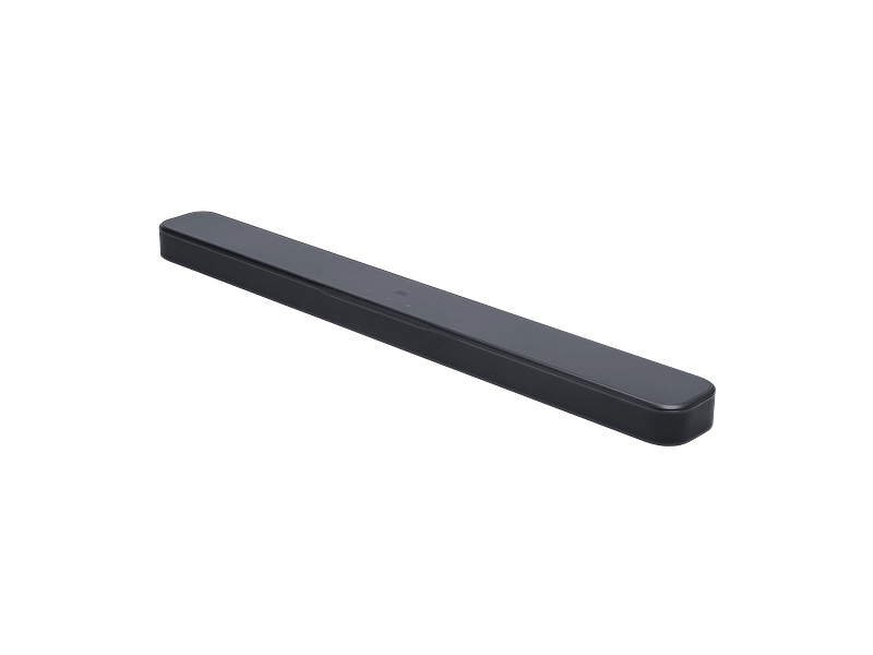 JBL Soundbar