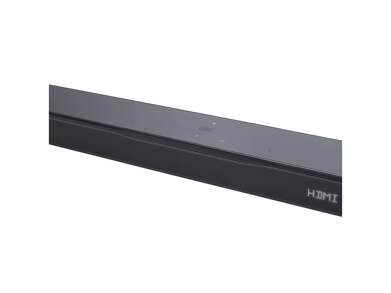 JBL Soundbar