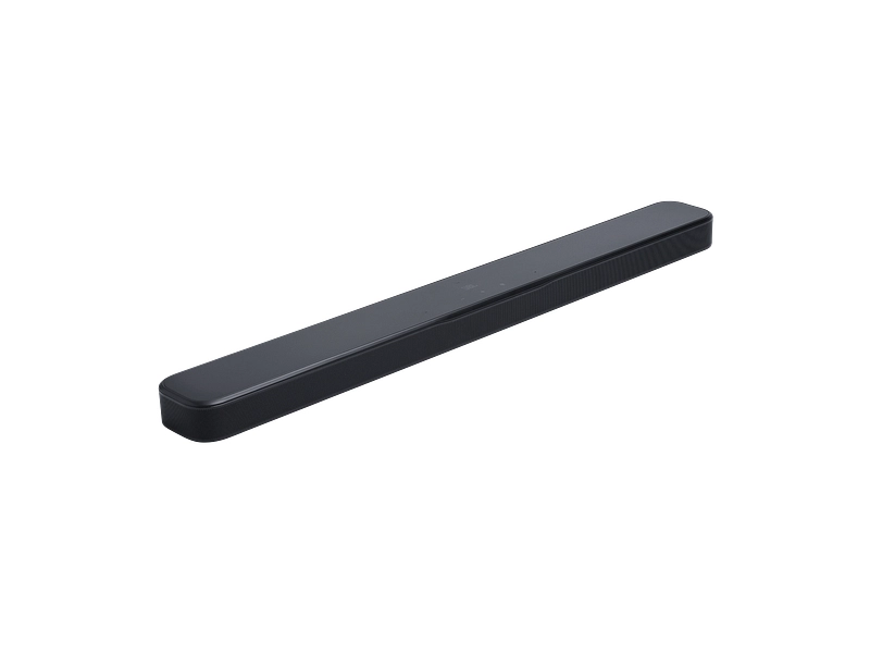 JBL Soundbar