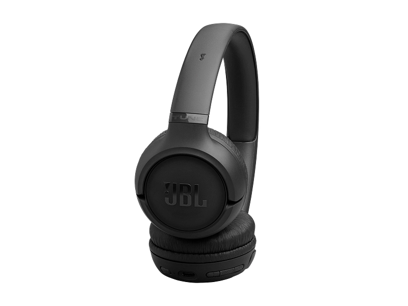 JBL Kopfhörer