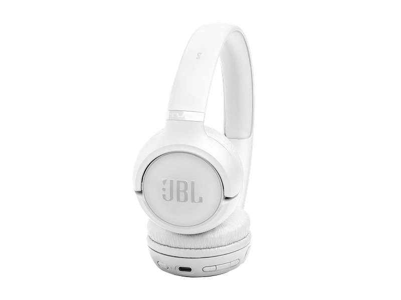 JBL Kopfhörer