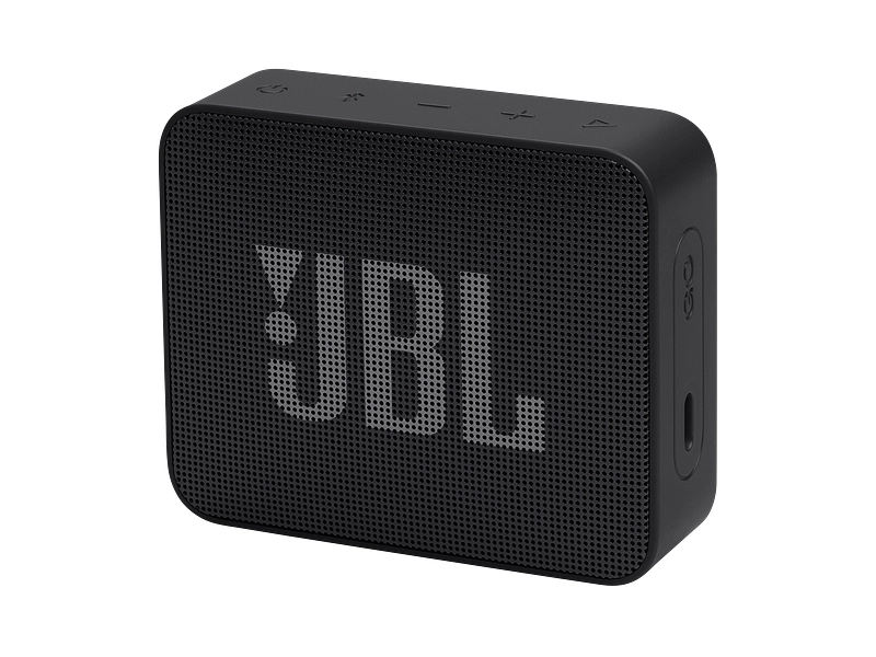 JBL Haut-parleur
