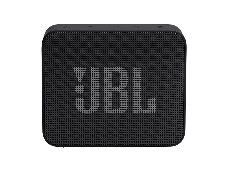 JBL Haut-parleur