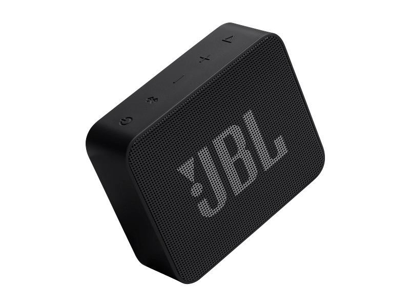 JBL Haut-parleur
