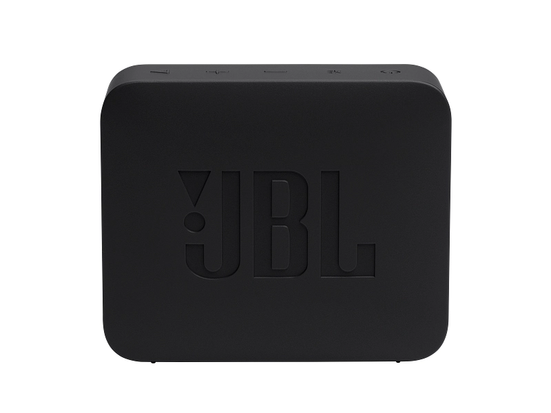 JBL Haut-parleur