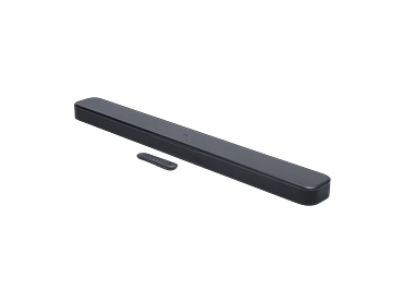 JBL Soundbar