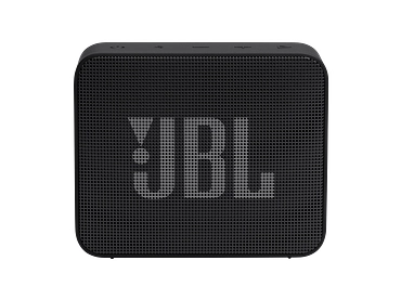 JBL Haut-parleur