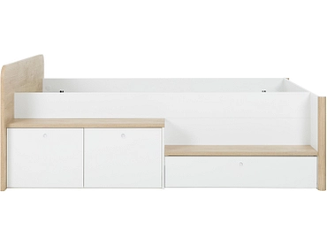 Lit enfant MATIS GAMI