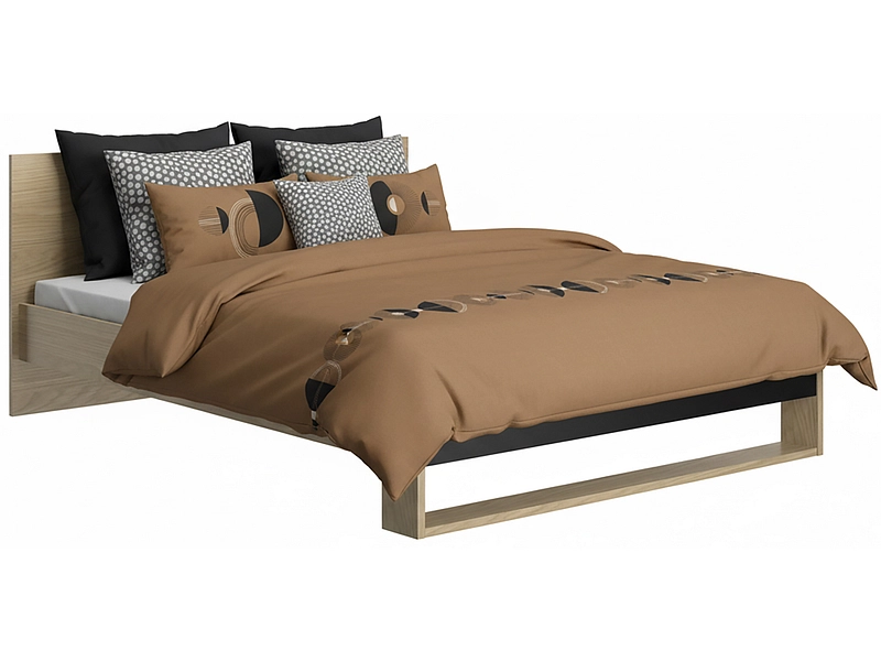 Letto GAMI NAEL Letto GAMI NAEL