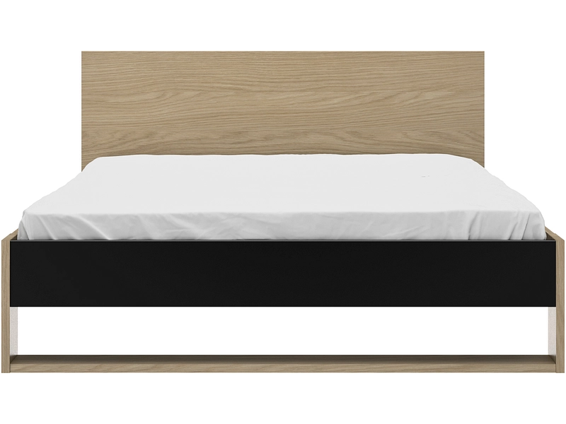 Letto GAMI NAEL Letto GAMI NAEL