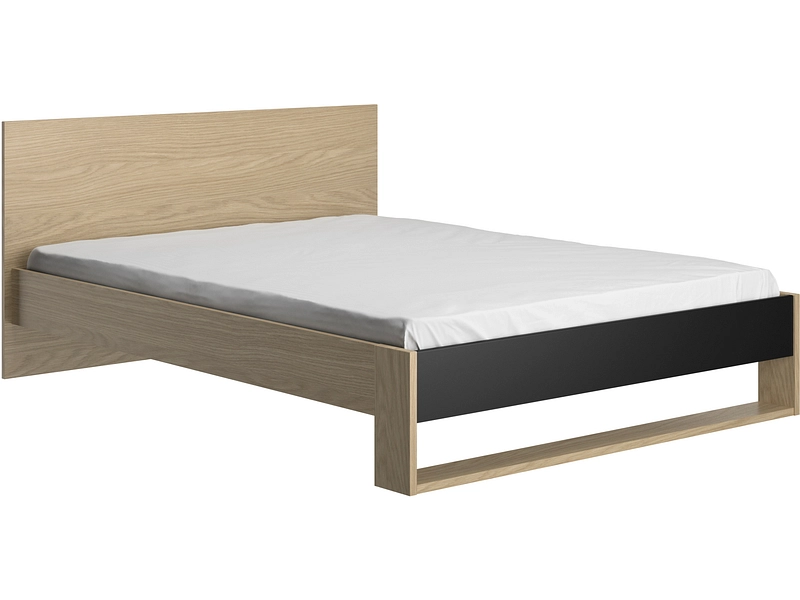 Letto GAMI NAEL Letto GAMI NAEL