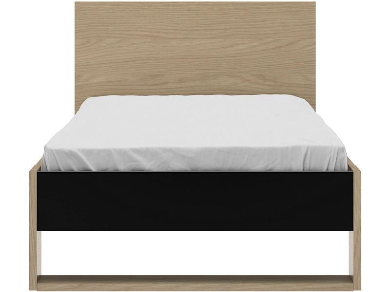Letto NAEL GAMI Letto NAEL GAMI