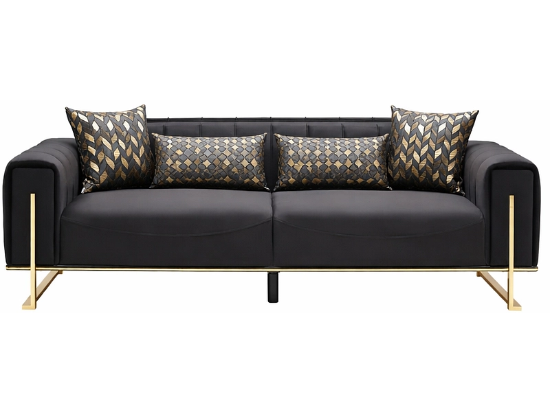 3er Sofa TURKEY 3er Sofa TURKEY