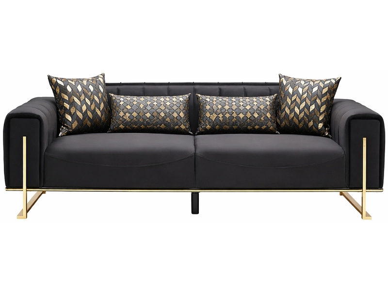 2er Sofa TURKEY 2er Sofa TURKEY