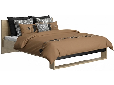 Letto GAMI NAEL