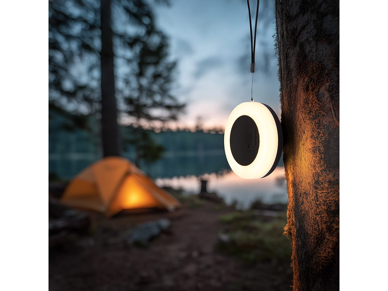Lampe solaire SOLAR LEA Lampe solaire SOLAR LEA