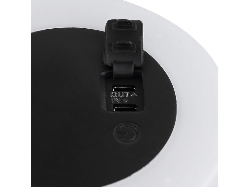 Lampe solaire SOLAR LEA Lampe solaire SOLAR LEA