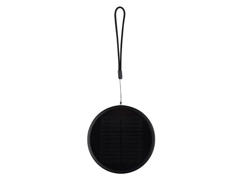Lampe solaire SOLAR LEA Lampe solaire SOLAR LEA