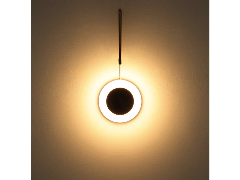 Lampe solaire SOLAR LEA Lampe solaire SOLAR LEA