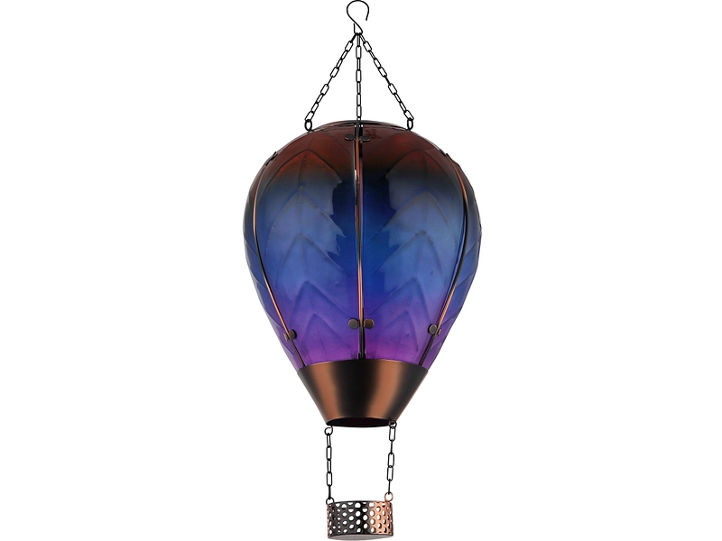 Lampe solaire SOLAR ELA