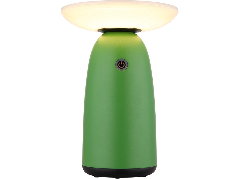 Lampe solaire SOLAR FADO