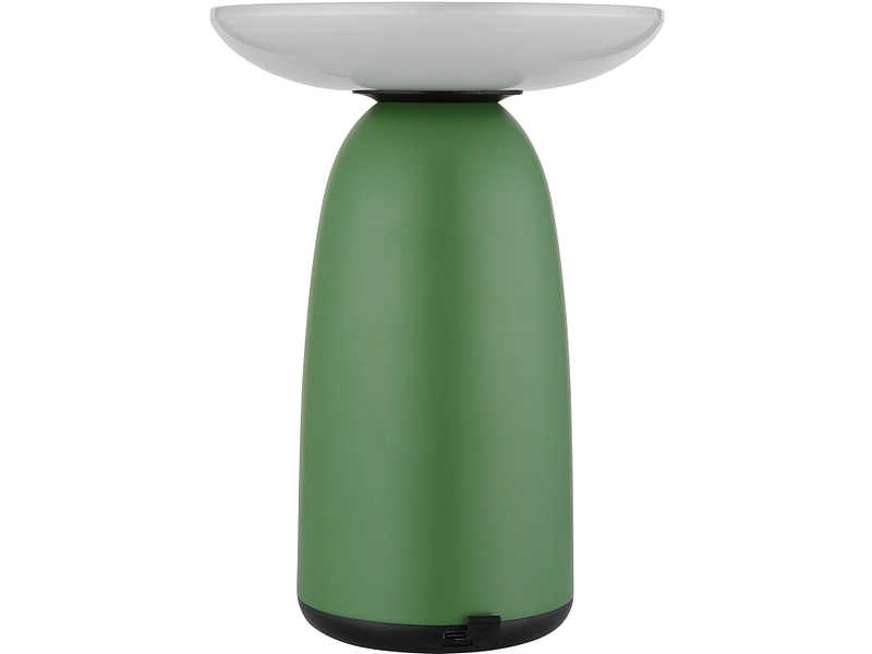 Lampe solaire SOLAR FADO