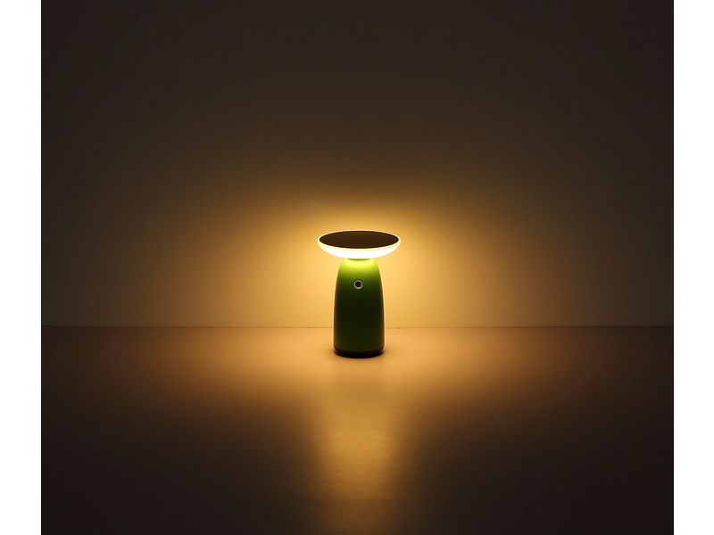 Lampe solaire SOLAR FADO