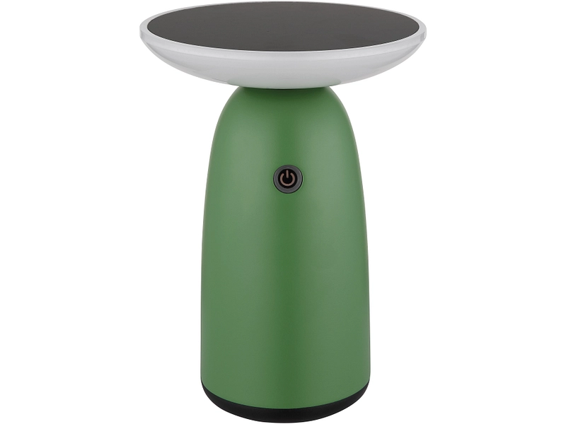 Lampe solaire SOLAR FADO