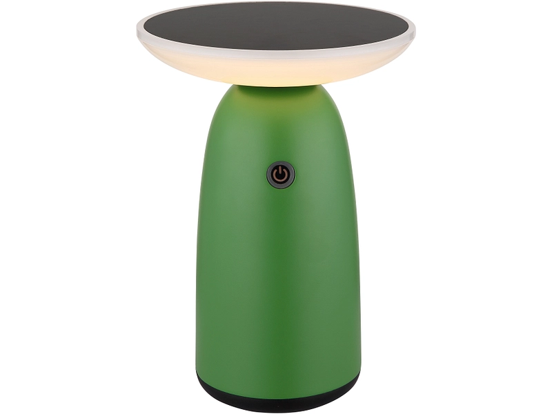 Lampe solaire SOLAR FADO