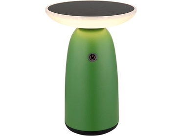 Lampe solaire SOLAR FADO