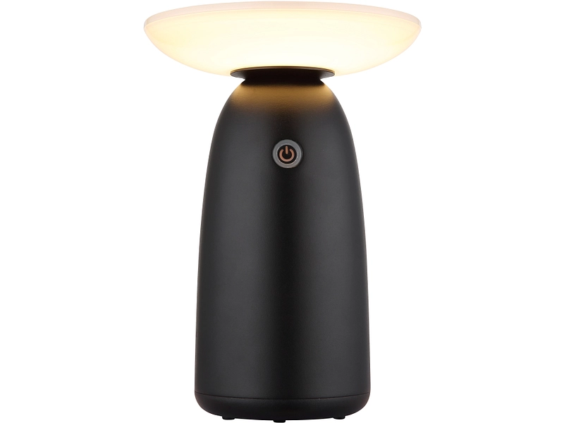 Lampe solaire SOLAR FADO