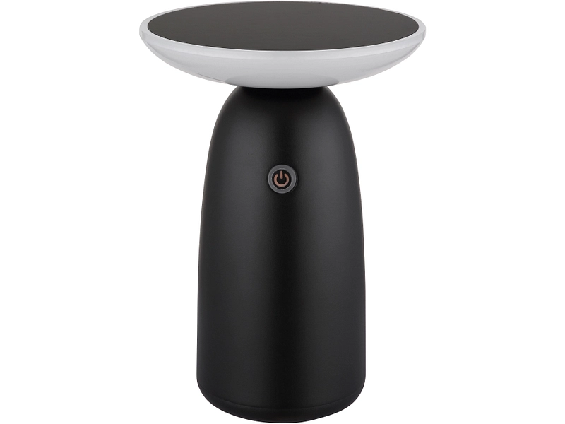 Lampe solaire SOLAR FADO