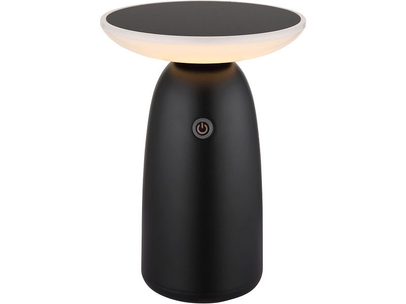 Lampe solaire SOLAR FADO