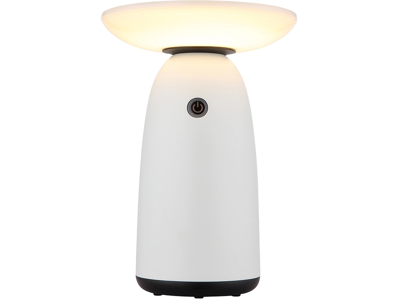 Lampe solaire SOLAR FADO