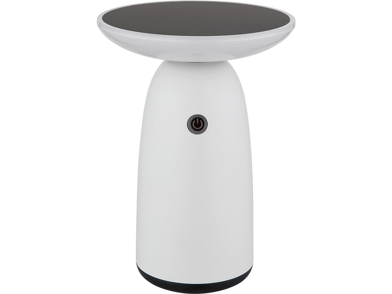 Lampe solaire SOLAR FADO