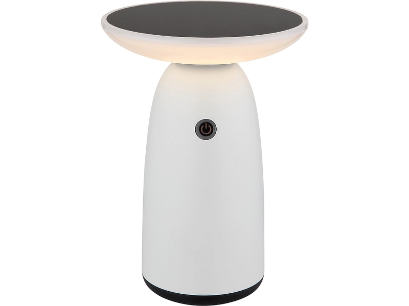 Lampe solaire SOLAR FADO