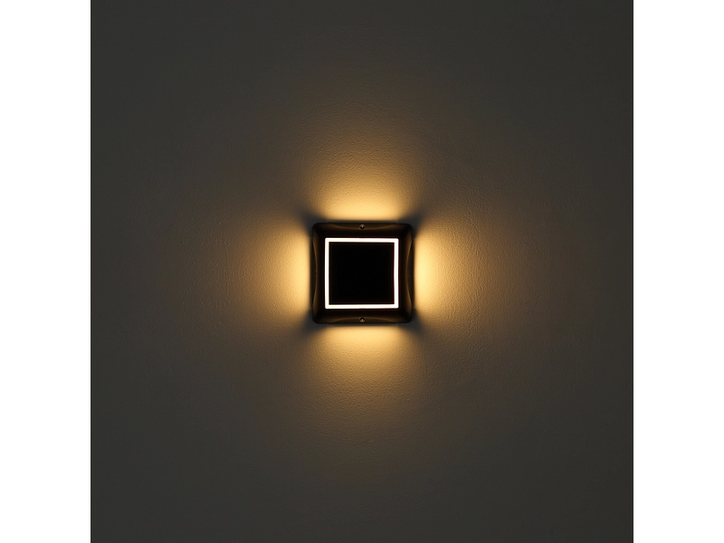 Lampe solaire SOLAR KIM Lampe solaire SOLAR KIM