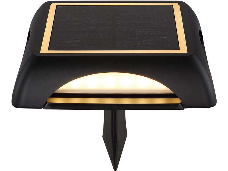 Lampe solaire SOLAR KIM Lampe solaire SOLAR KIM