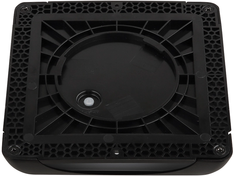 Lampe solaire SOLAR KIM Lampe solaire SOLAR KIM